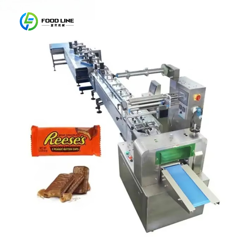 Economical Automatic Cake Choc - Protein Bar ulasan dan harga