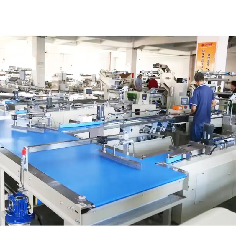 Economical Automatic Cake Choc - Protein Bar ulasan dan harga