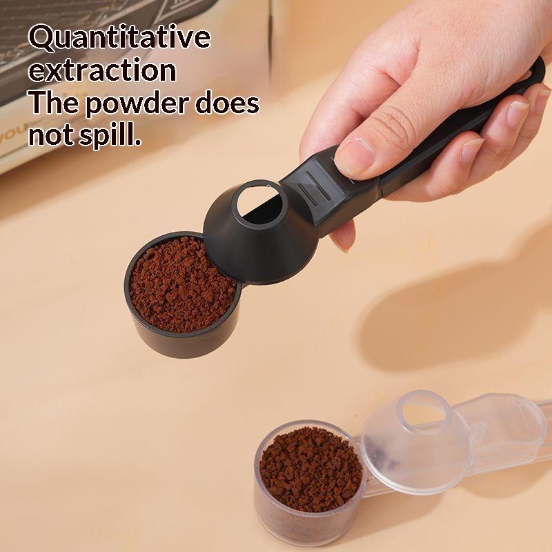 Creative Sliding Leakproof Cof - Protein Bar ulasan dan harga