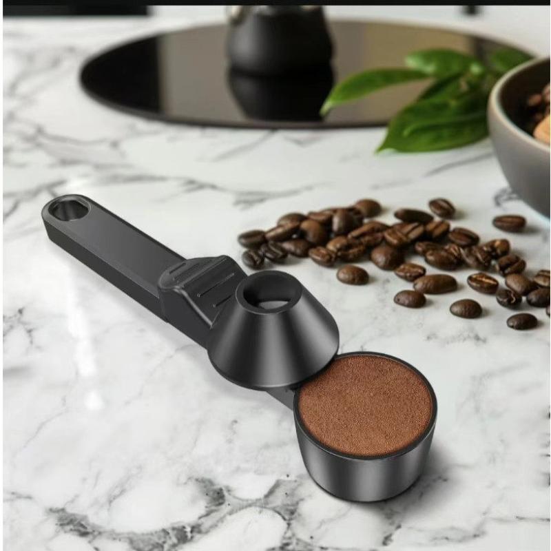 Creative Sliding Leakproof Cof - Protein Bar ulasan dan harga
