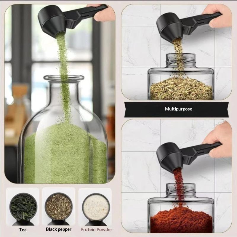 Creative Sliding Leakproof Cof - Protein Bar ulasan dan harga