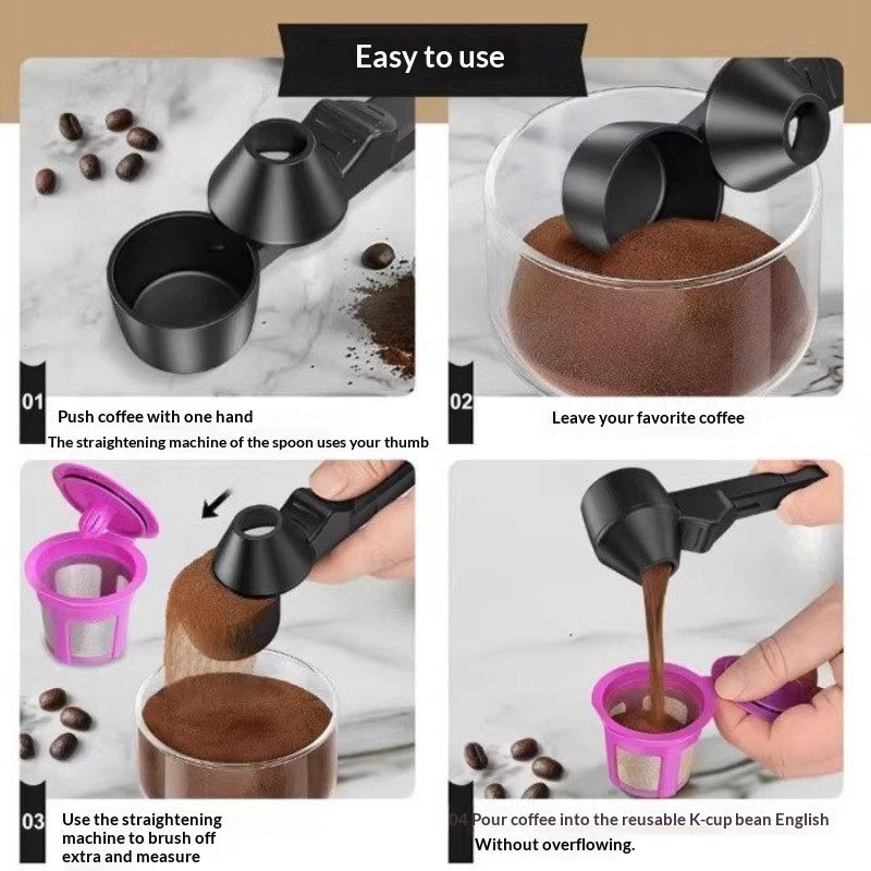 Creative Sliding Leakproof Cof - Protein Bar ulasan dan harga