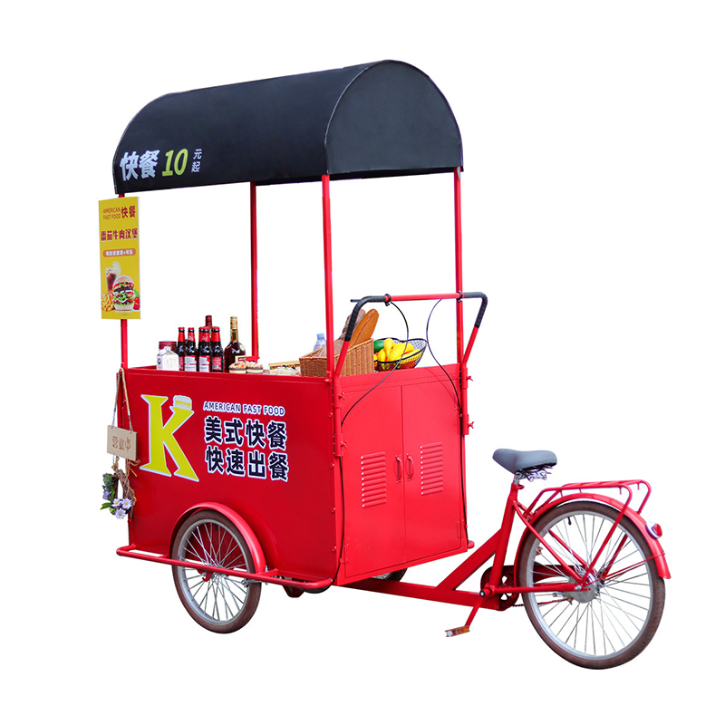 R*-Gas Powered Multi-Functiona - Food Snacks Drinks ulasan dan harga