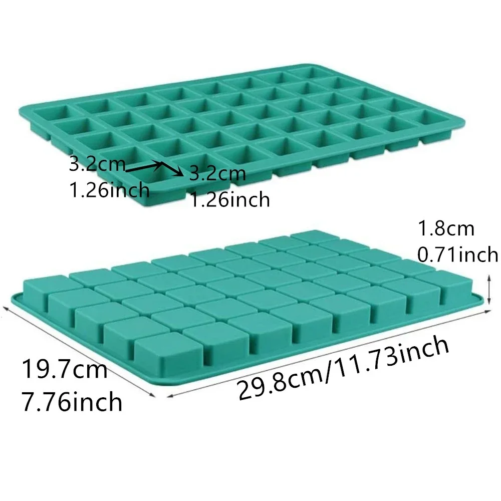 1Piece Square Caramel Candy Si - Gummy Candy ulasan dan harga